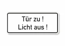 Licht aus.webp