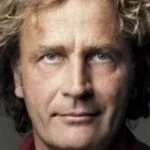 Alex Capus - Bild.pg.webp