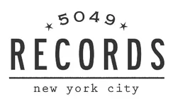 ContentImage-3334-52023-5049logo.webp