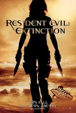 Resident_Evil_Extinction.webp