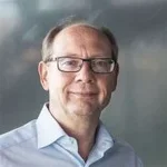 JBurmeister.webp JBurmeister.webp