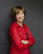 Diane Chamberlain.webp