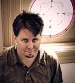 Christopher Ransom.webp
