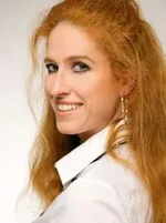 UrsulaPoznanski.webp UrsulaPoznanski.webp