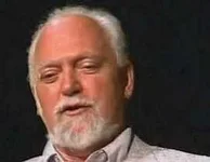Robert Anton Wilson.webp