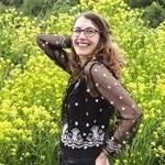 TGlück.webp