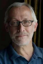 Ulrich Stoll.webp