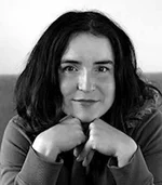 Christine Anlauff.webp