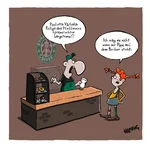 pippi.webp