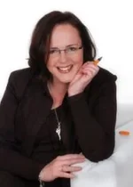Angelika_Lauriel.webp Angelika_Lauriel.webp