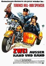 zwei-ausser-rand-und-band_de.webp