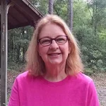 Judith A. Barrett.webp