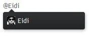 Unbenanntttttttt.webp