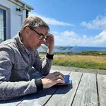 Martin Bußmann.webp Martin Bußmann.webp