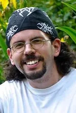 Marc Rybicki.webp