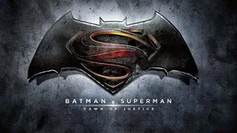 102597285-Batman-vs-Superman.530x298.webp
