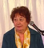 Ann_Granger.webp Ann_Granger.webp