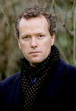 Edward St Aubyn.webp Edward St Aubyn.webp