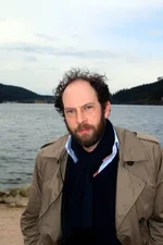 Olivier Guez.webp Olivier Guez.webp
