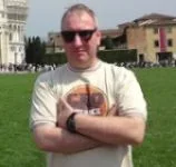 MPiotrowski.webp MPiotrowski.webp