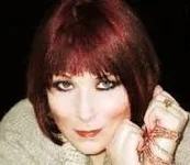 Birgit_Fiolka.webp Birgit_Fiolka.webp