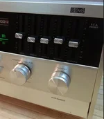 jvc-5456.webp
