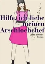 GBehrens.webp