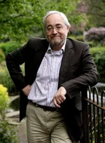 Robert William Goddard.webp Robert William Goddard.webp