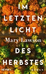 Mary Lawson Buchcover.webp