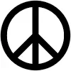 Peace_icon_bearb.webp