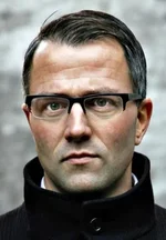 Thomas Enger - Bild - neu.webp Thomas Enger - Bild - neu.webp