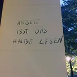 LangweileDich.net_Bilderparade_CDXXI_14.webp
