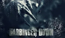 Harbinger-Down.webp