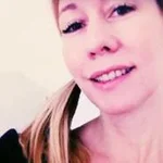Mila Olsen - Bild.webp