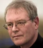 cjsansom.webp