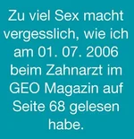 545454.webp