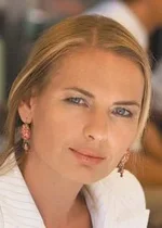 claudia_rossbacher.webp