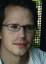 Daniel_Scholten.webp Daniel_Scholten.webp
