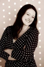 Frieda Bergmann.webp