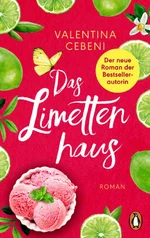 Die Fontamara 01 - Buchcover.webp