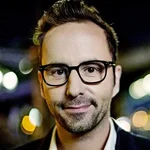 Kurt Krömer.webp Kurt Krömer.webp
