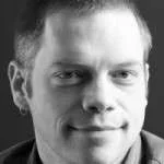 Ben Kane - Bild.webp Ben Kane - Bild.webp
