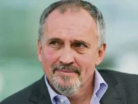 Jussi Adler-Olsen - Bild.webp Jussi Adler-Olsen - Bild.webp