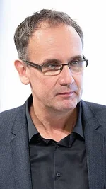 Volker Kutscher - Bild.webp