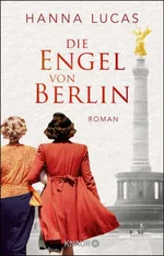 Hanna Lucas-Buchcover.webp