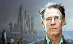 Kim Stanley Robinson.webp Kim Stanley Robinson.webp