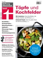 Stiftung Warentest Test Magazin März No 03 2022.webp