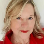 Jane E. James.webp