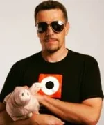 IErtlov.webp