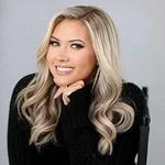 Miranda Smith.webp Miranda Smith.webp